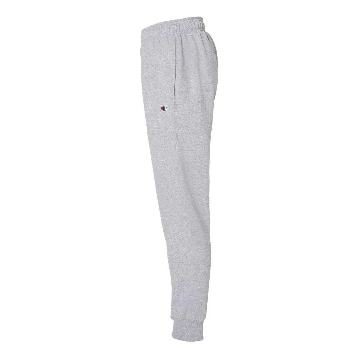 Champion Powerblend Fleece Joggers