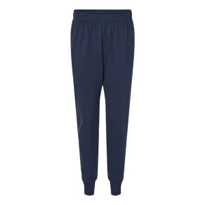 Champion Powerblend Fleece Joggers