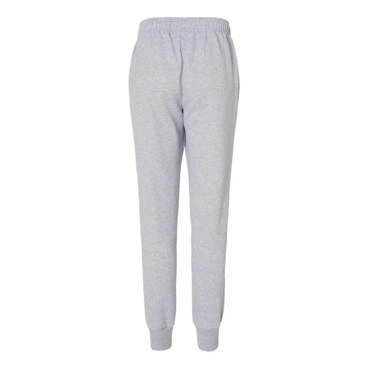 Champion Powerblend Fleece Joggers