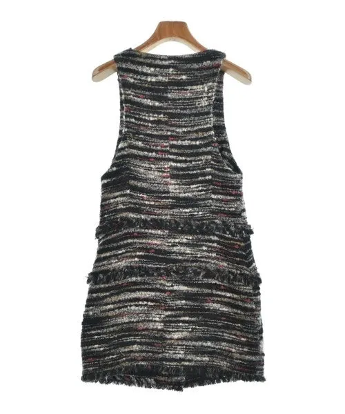 CHANEL Dresses