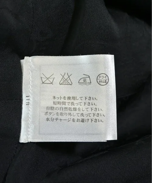 CHANEL Dresses
