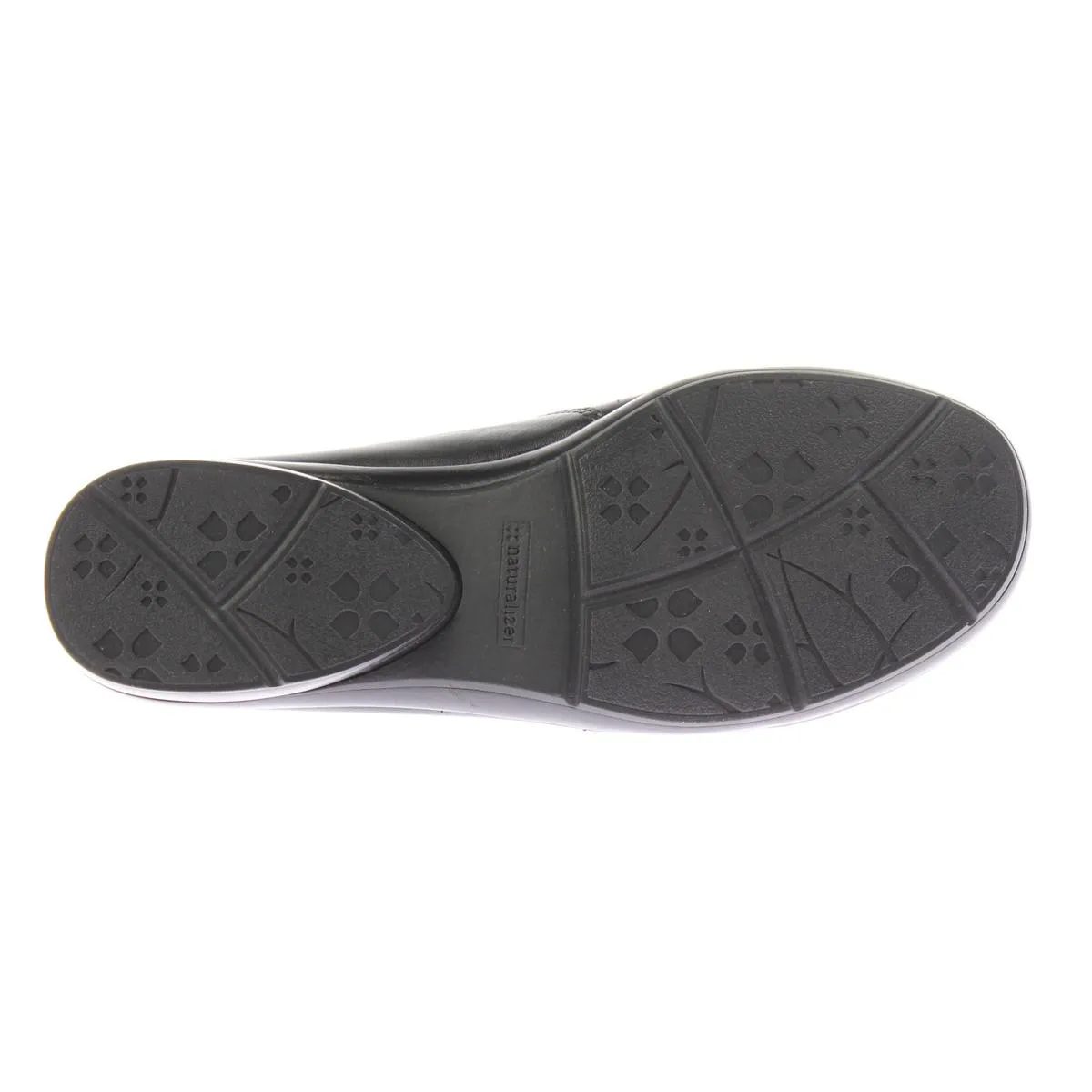 Channing Womens Comfort Insole Casual Loafers