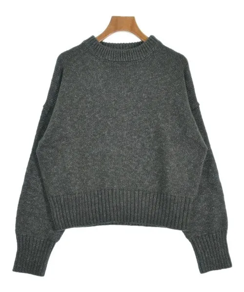 CHIGNON Sweaters