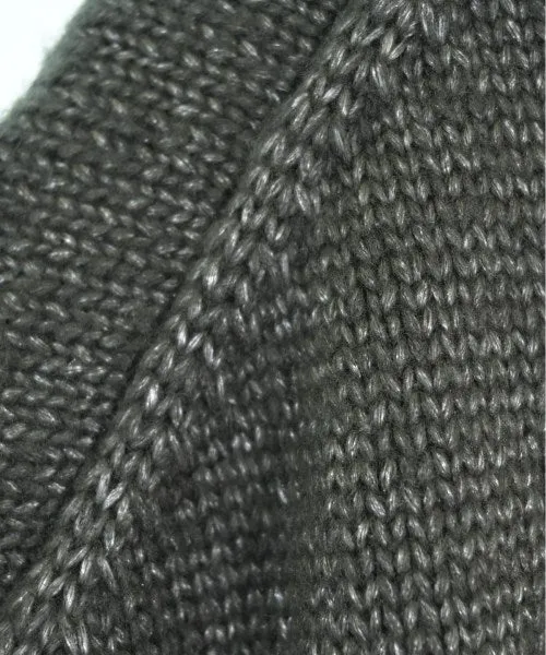 CHIGNON Sweaters