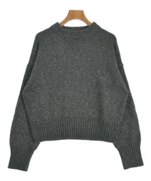 CHIGNON Sweaters