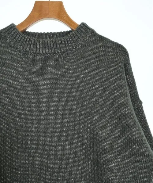 CHIGNON Sweaters