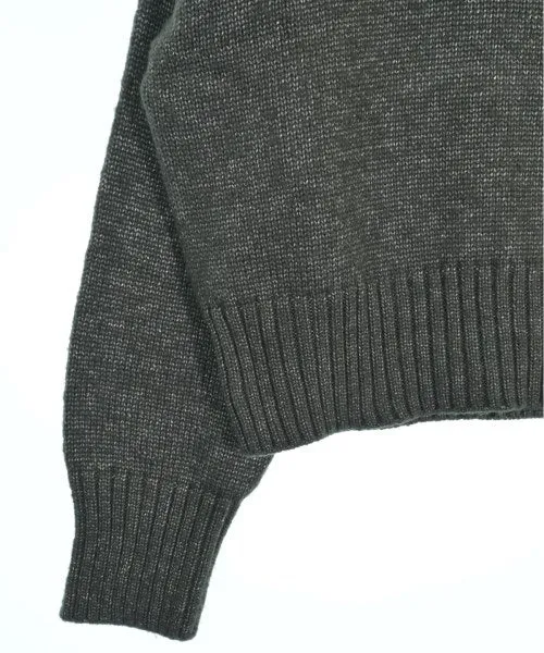 CHIGNON Sweaters