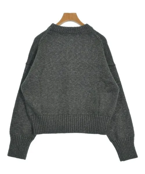 CHIGNON Sweaters