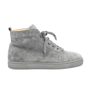 Christian Louboutin 'Louis' Sneakers - Men's 44