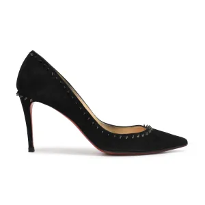 Christian Louboutin Pumps - Women's 40