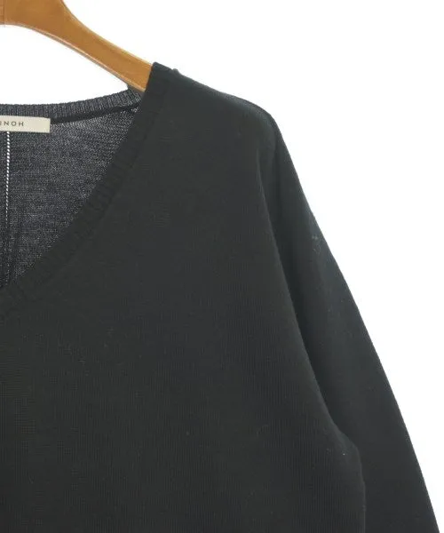 CINOH Sweaters