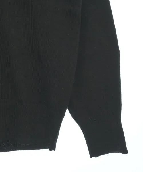 CINOH Sweaters
