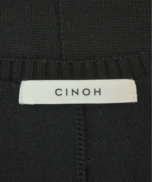 CINOH Sweaters