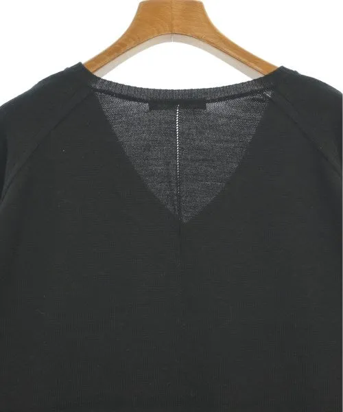 CINOH Sweaters