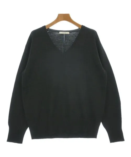 CINOH Sweaters