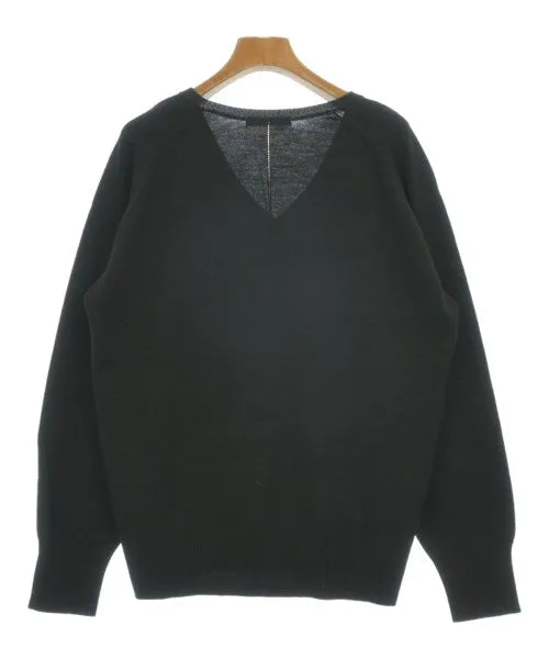 CINOH Sweaters