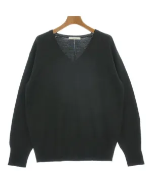 CINOH Sweaters