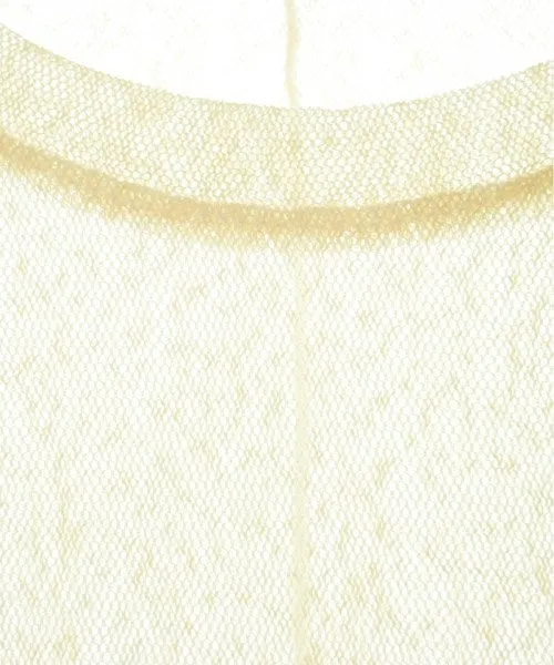 CITEN Sweaters