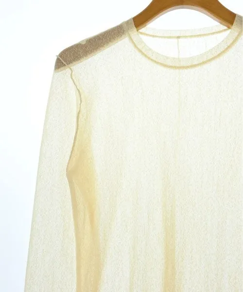 CITEN Sweaters