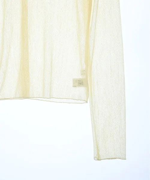 CITEN Sweaters