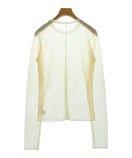 CITEN Sweaters