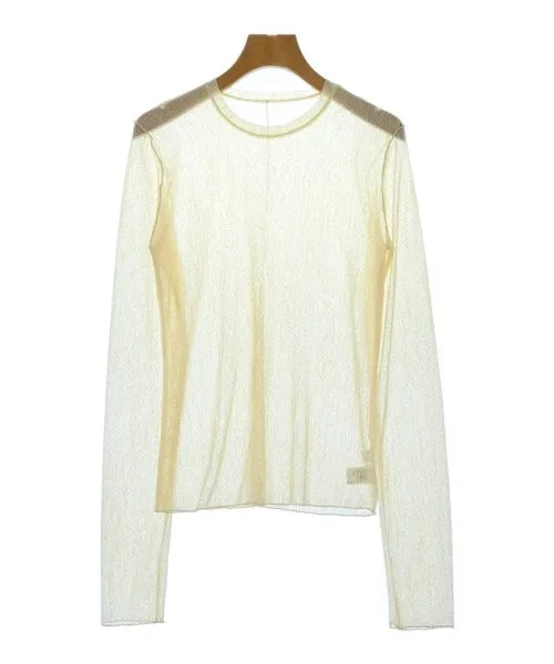 CITEN Sweaters