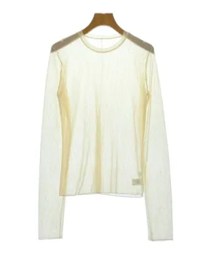 CITEN Sweaters