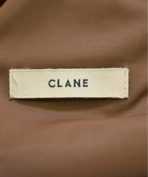 CLANE Overalls/ Rompers/ Jumpsuits