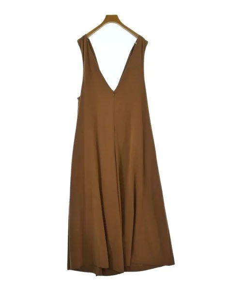 CLANE Overalls/ Rompers/ Jumpsuits