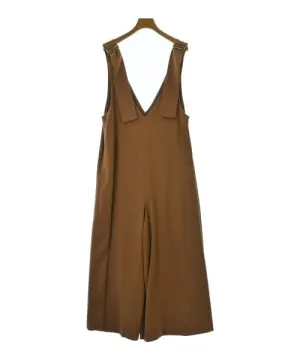 CLANE Overalls/ Rompers/ Jumpsuits