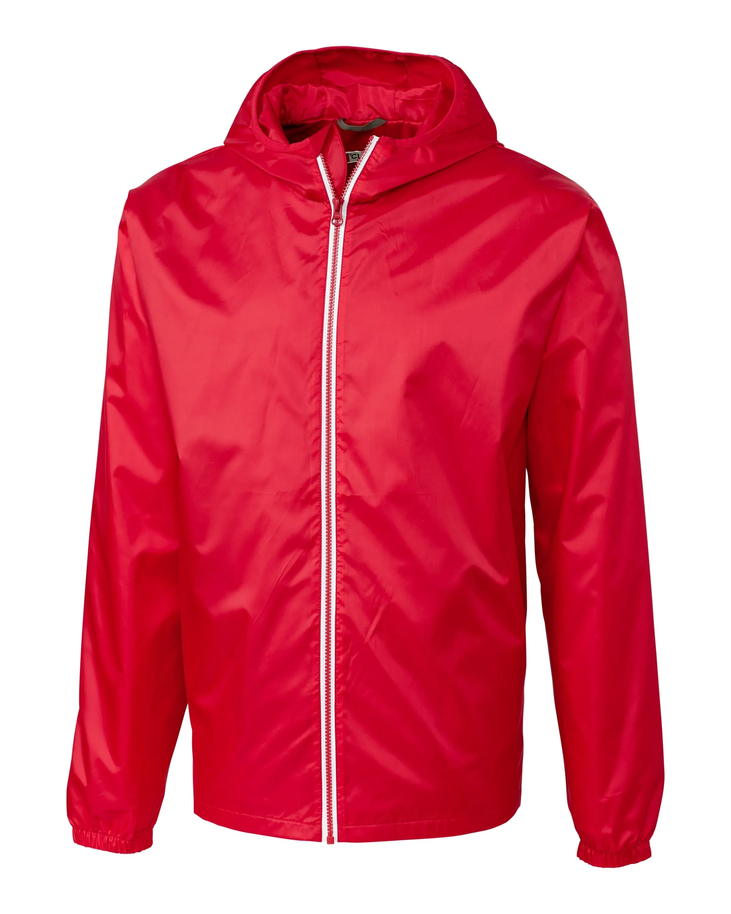 Clique Men's View Jacket