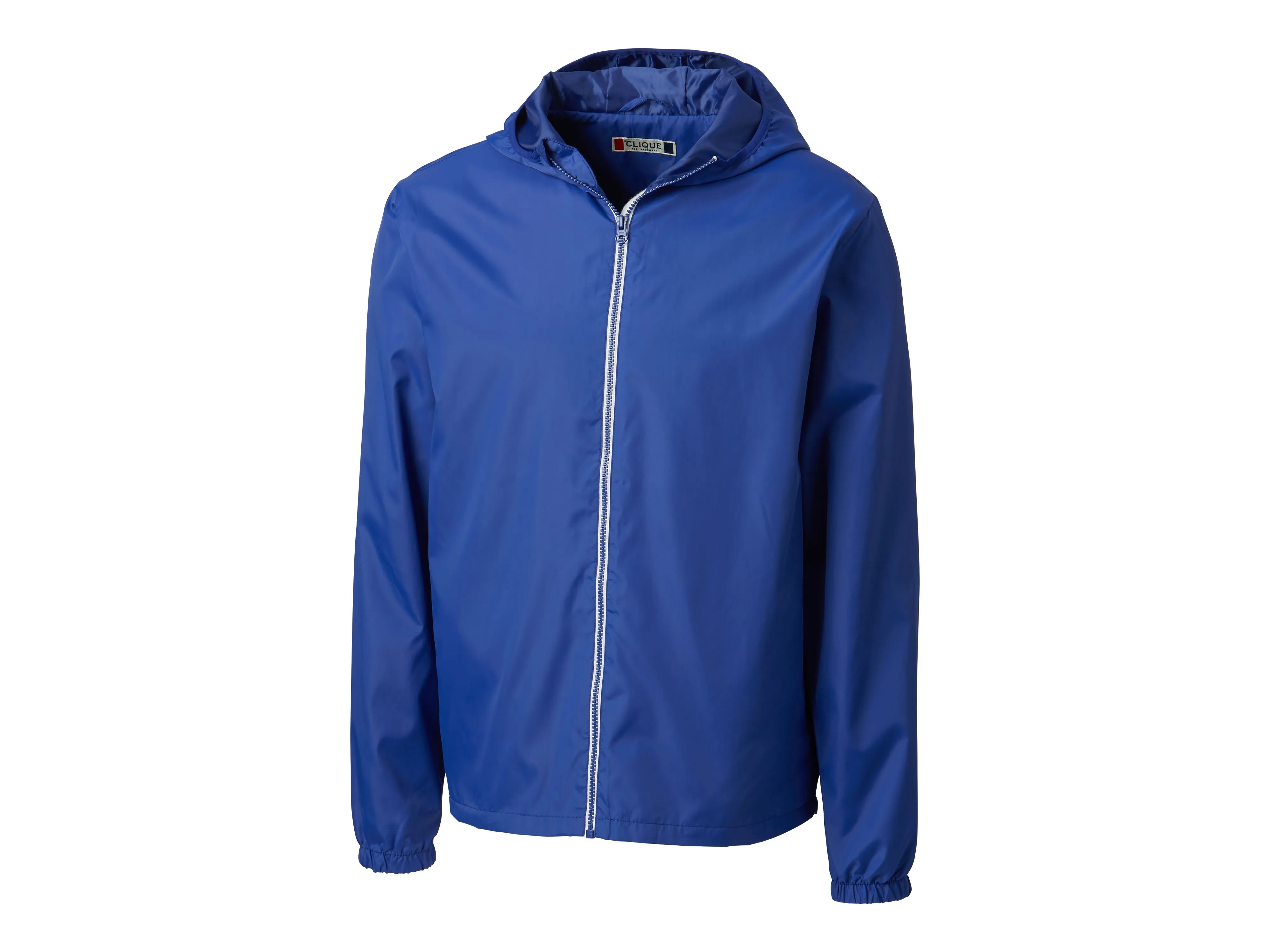 Clique Men's View Jacket