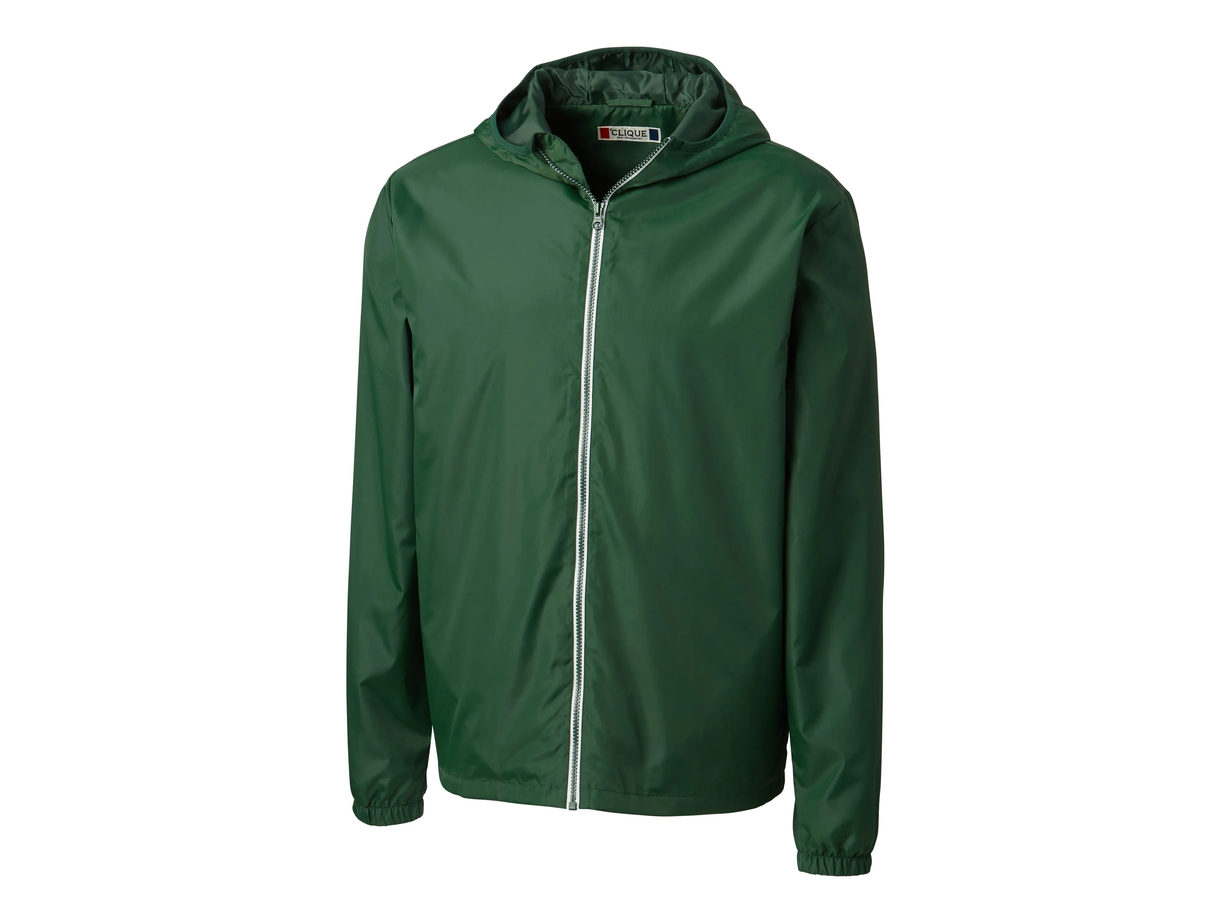 Clique Men's View Jacket