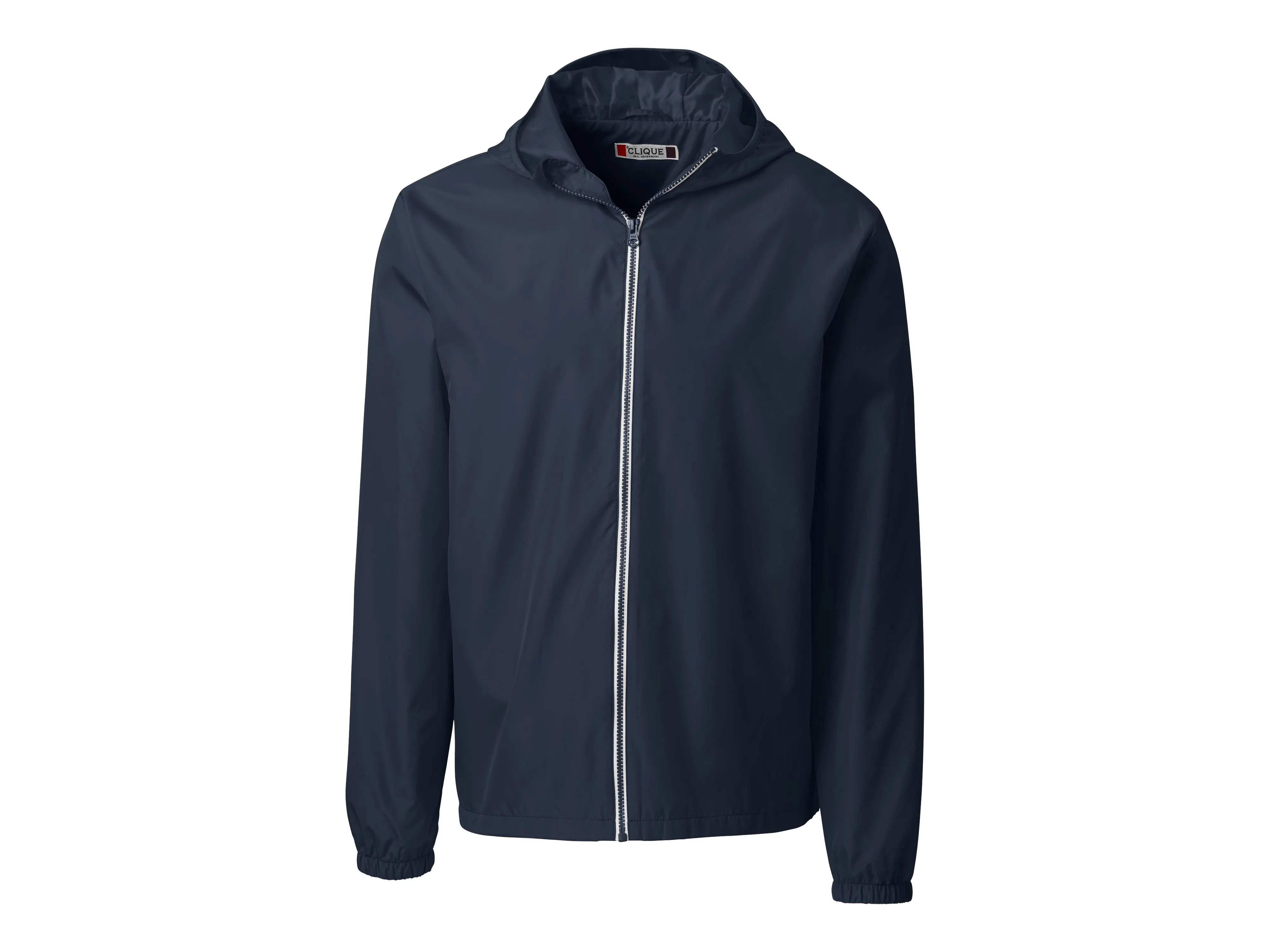 Clique Men's View Jacket