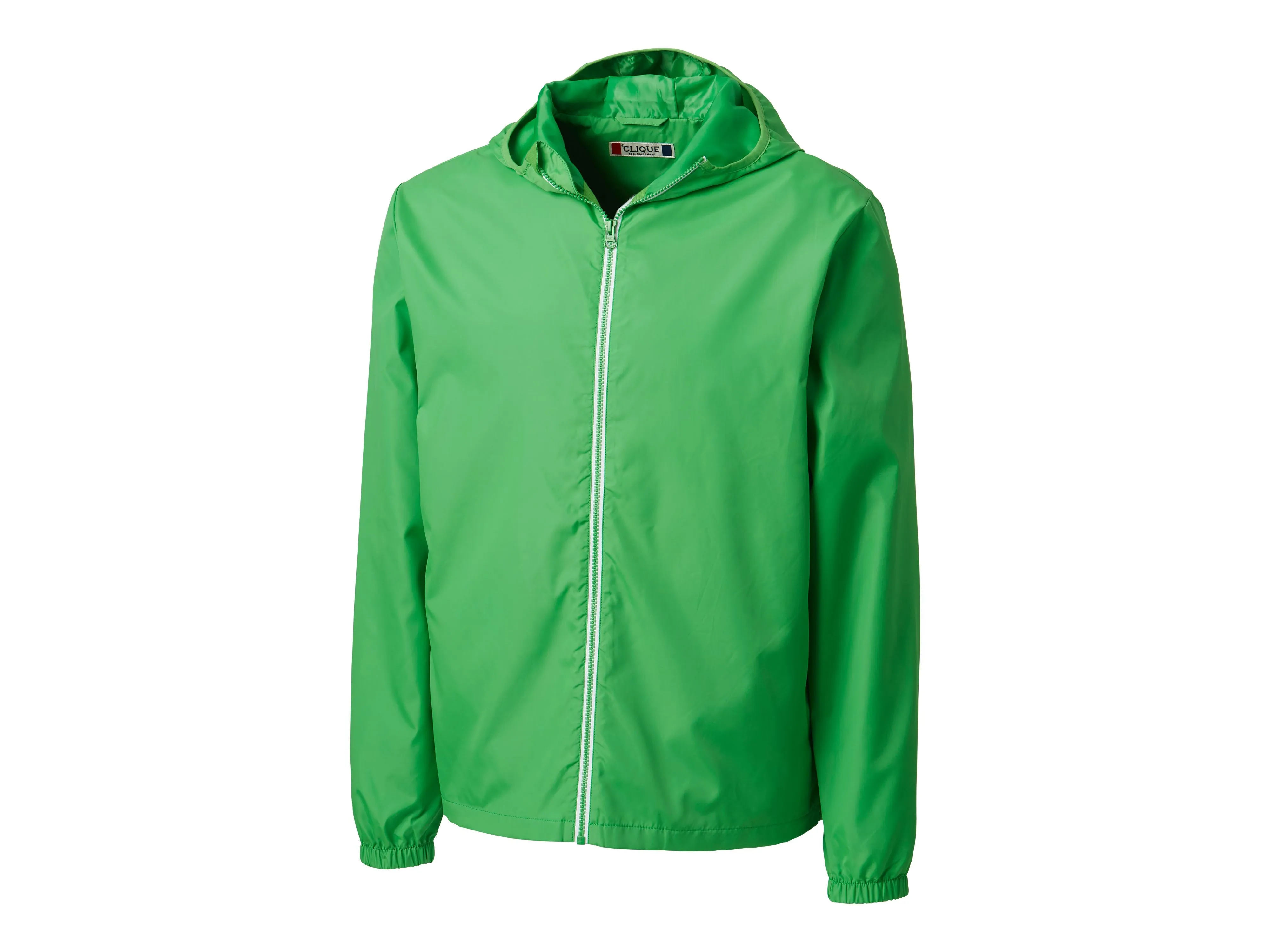 Clique Men's View Jacket