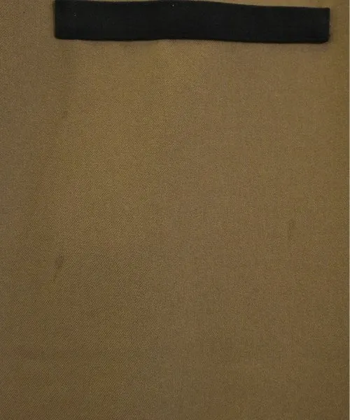 closet story UNITED ARROWS Dresses