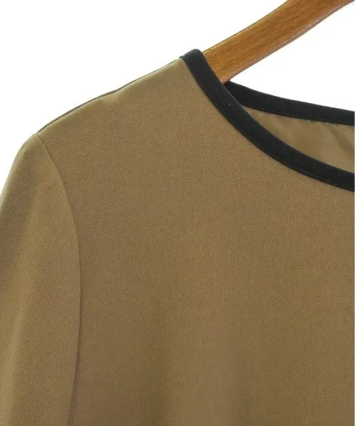 closet story UNITED ARROWS Dresses