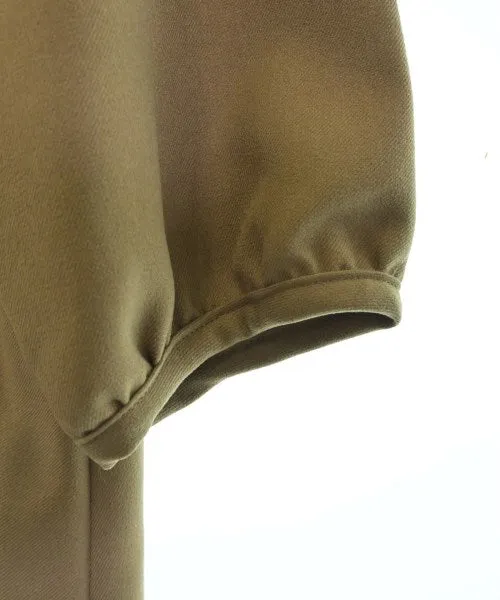 closet story UNITED ARROWS Dresses
