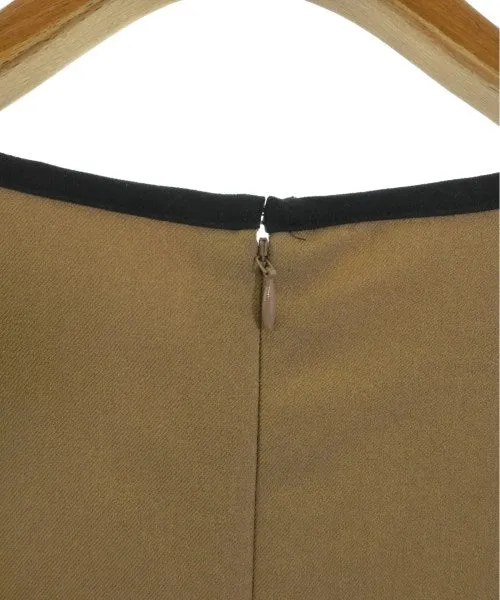 closet story UNITED ARROWS Dresses