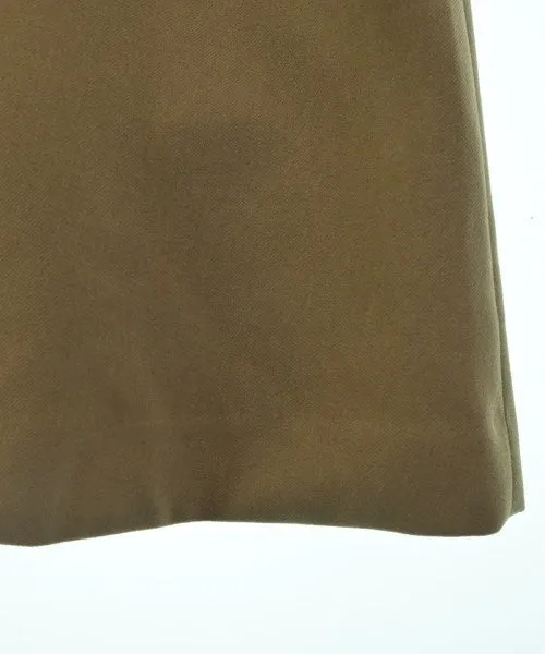 closet story UNITED ARROWS Dresses