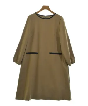 closet story UNITED ARROWS Dresses