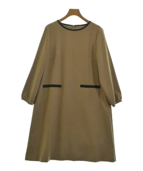 closet story UNITED ARROWS Dresses