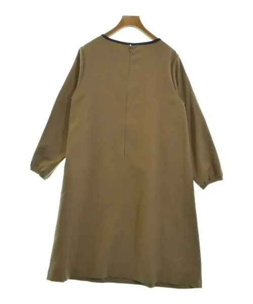closet story UNITED ARROWS Dresses