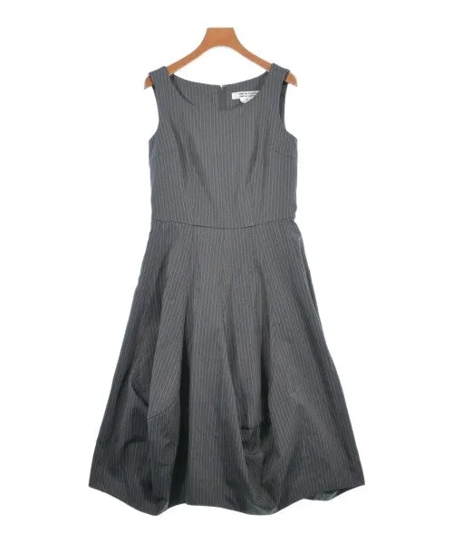 COMME Des GARCONS COMME Des GARCONS Dresses