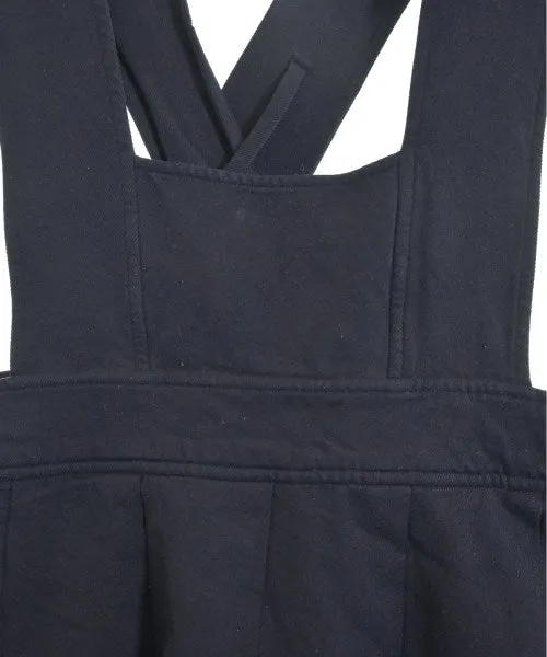COMME Des GARCONS COMME Des GARCONS Dresses