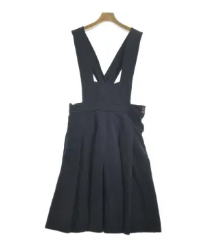 COMME Des GARCONS COMME Des GARCONS Dresses