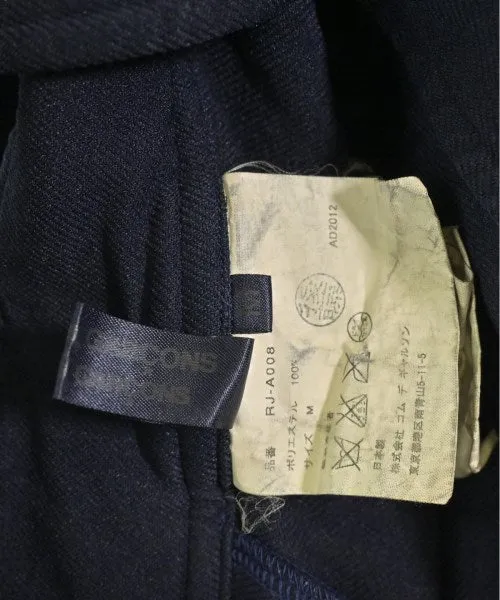 COMME Des GARCONS COMME Des GARCONS Dresses