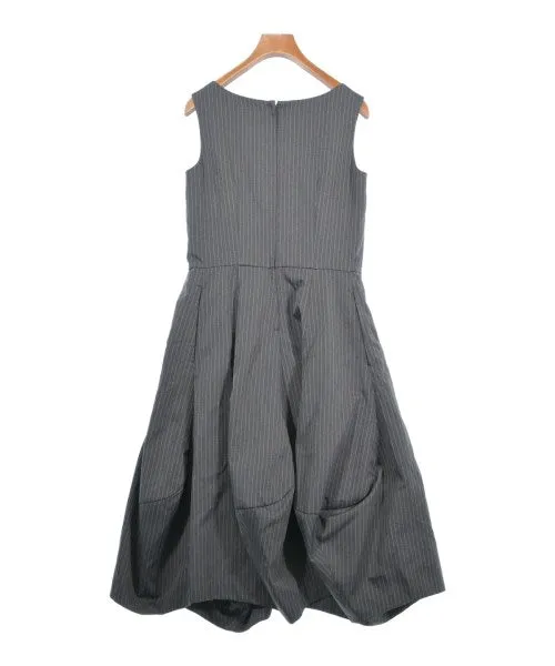 COMME Des GARCONS COMME Des GARCONS Dresses