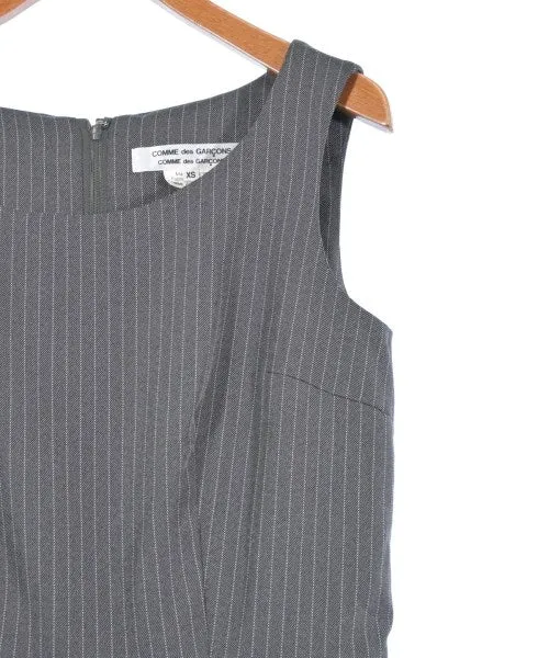 COMME Des GARCONS COMME Des GARCONS Dresses