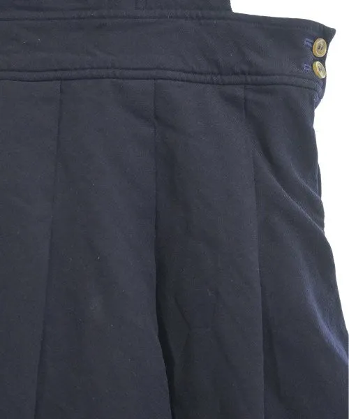 COMME Des GARCONS COMME Des GARCONS Dresses
